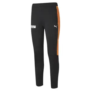 Joggingbukser Puma PL T7 Track image-0