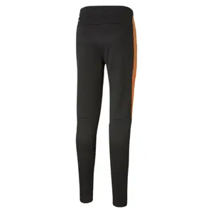 Joggingbukser Puma PL T7 Track image-3