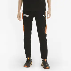 Joggingbukser Puma PL T7 Track image-2
