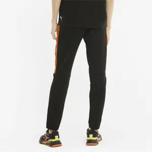 Joggingbukser Puma PL T7 Track image-4