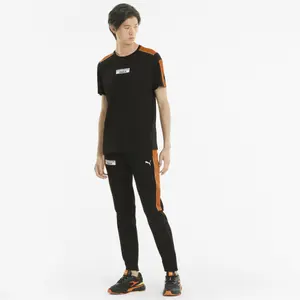 Joggingbukser Puma PL T7 Track image-1