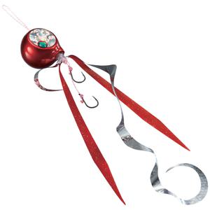 59vjdr20u02-lure-shimano-engetsu-kyorin-baku-baku-200-g-vermelho-tu