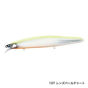 59vxm129n10-lure-shimano-exsence-silent-assas-129f-22-g-white-13-cm