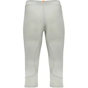 Pantalones cortos 3/4 Hummel HmlInventus image-3