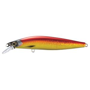 Lockbete Shimano Cardiff ML Bullet AR-C 10g