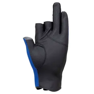 Handsker Shimano Pearl Fit 3 image-1