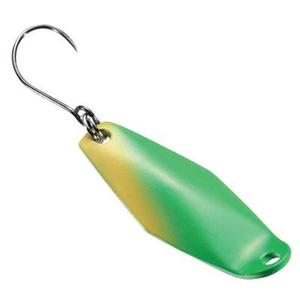 5vtr015l63-cuillere-shimano-cardiff-wobble-swimmer-63t-pink-silver-1-5-g