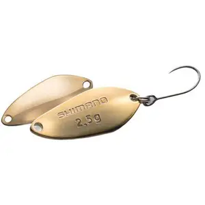 5vtr225q66-loffel-shimano-cardiff-search-swimmer-66t-orange-gold-2-5-g