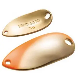 5vtrm25r77-kunstkoder-shimano-cardiff-roll-prem-pl-chartreuse-silver-2-5-g