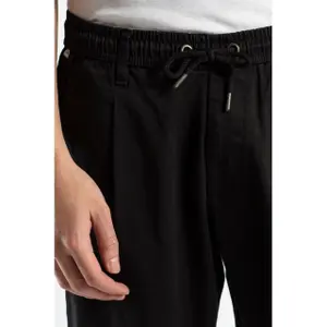 Chino Reell Reflex Loose image-2
