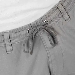 Pantalones cargo Reell Reflex Rib image-3