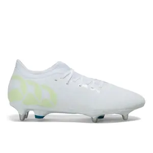Chaussures de rugby Canterbury Speed Infinite Team SG image-0