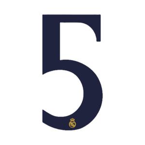 marking-005037-flocaje-corto-para-el-hogar-real-madrid-ligue-des-champions-5-2023-24-azul