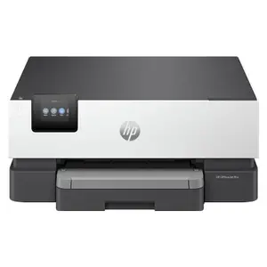 Stampante monofunzionale HP OfficeJet Pro 9110B image-1
