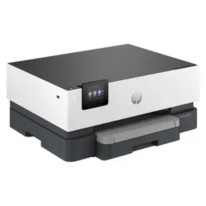 Stampante monofunzionale HP OfficeJet Pro 9110B image-3