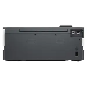 Stampante monofunzionale HP OfficeJet Pro 9110B image-4