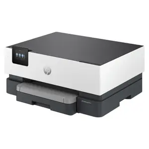 Stampante monofunzionale HP OfficeJet Pro 9110B