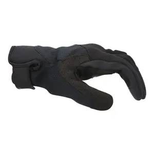 Motocrosshandskar Richa Air Jet image-3