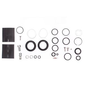 101328-fork-seal-kit-rockshox-xc30-black-one-size