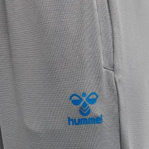 Pantalón de chándal Hummel hmlINVENTUS image-4