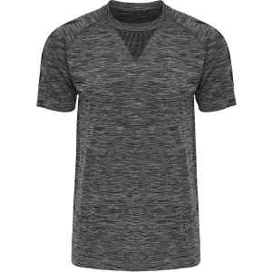 Camiseta Hummel hmlWes S/S image-0