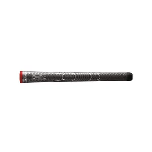 Grip Winn dri-tac standard image-0