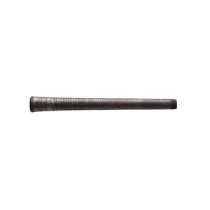 Grip Winn dri-tac lite standard image-0