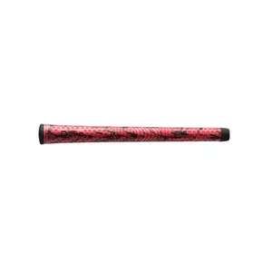 Grip Winn dri-tac x standard image-0