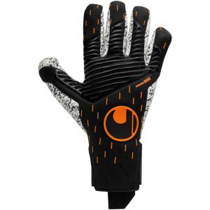 Torwarthandschuhe Uhlsport Speed Contact Supergrip image-0