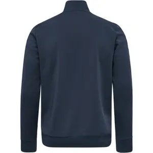 Giacca Hummel Nathan 2.0 zip image-2