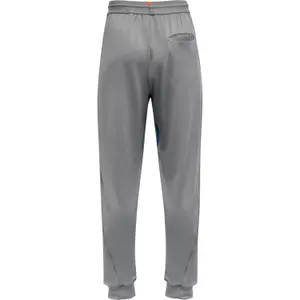 Pantalón de chándal Hummel hmlINVENTUS image-2