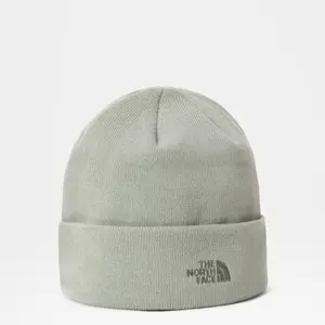 Mütze The North Face Norm Shallow image-1