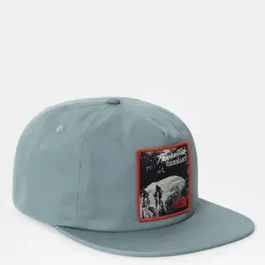 Mütze The North Face Embroidered Earthscape image-1