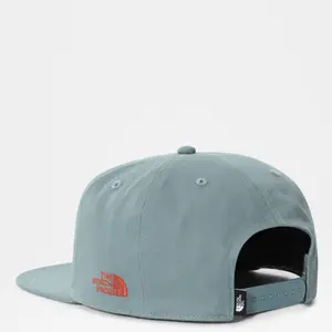 Mütze The North Face Embroidered Earthscape image-2
