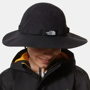 Kinderhut The North Face Class V Brimmer image-3