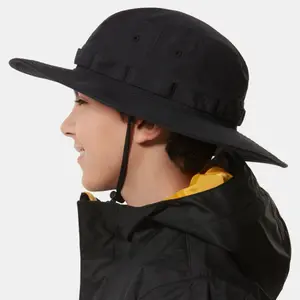 Kinderhut The North Face Class V Brimmer image-4