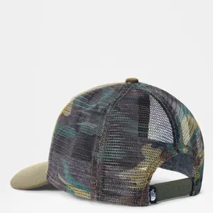 Mütze The North Face Deep Fit Mudder image-2