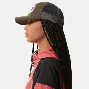 Mütze The North Face Deep Fit Mudder image-3