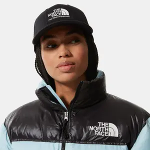Mütze The North Face Deep Fit Mudder image-0