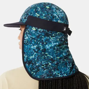 Sonnenschutzkappe The North Face Class V image-3
