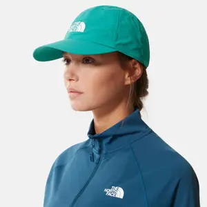 Pet The North Face Horizon image-1