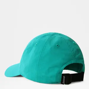 Pet The North Face Horizon image-2