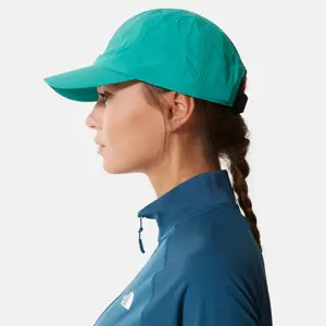 Pet The North Face Horizon image-3