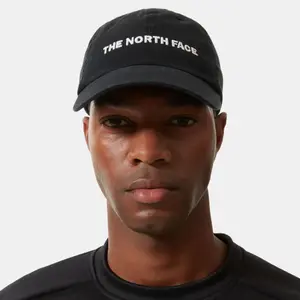 Mütze The North Face Horizontal Embro image-0