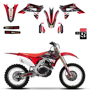 5ho1305022l-kit-de-decoracion-para-moto-up-design-iron-honda-crf-450-2017-2018-crf-250-2018-roug-rojo-tu