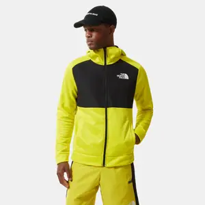 Fleece The North Face Ma image-1