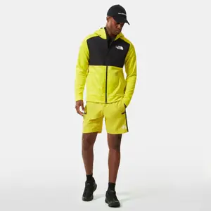 Fleece The North Face Ma image-2