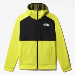 Fleece The North Face Ma image-0