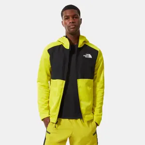 Fleece The North Face Ma image-3