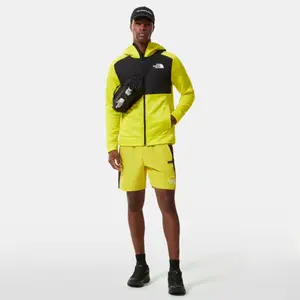 Fleece The North Face Ma image-4